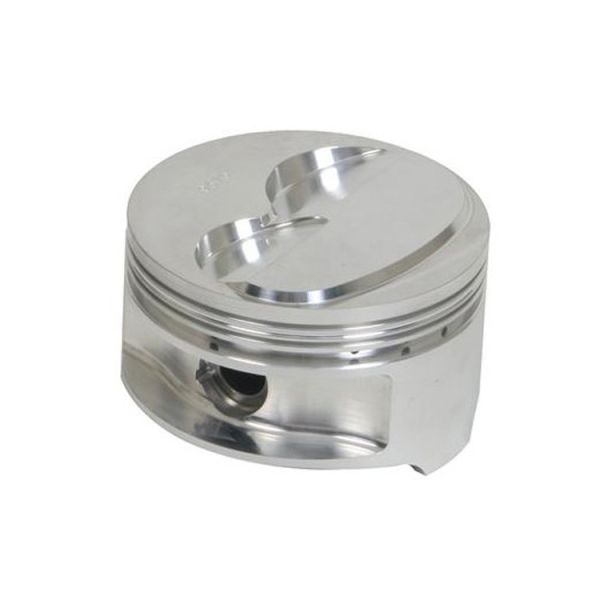 Large Steel Fabrication Service Ra1.6 Customized CNC Machining Parts