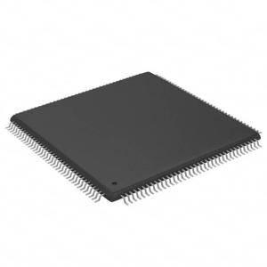 China TMS320C6722RFP200 wholesale