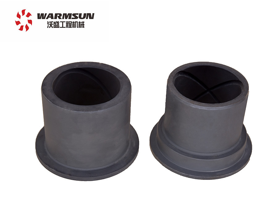 China SY300.3-4C Excavator Bucket Bushing A820202003321 For Sany SY365 Excavators wholesale