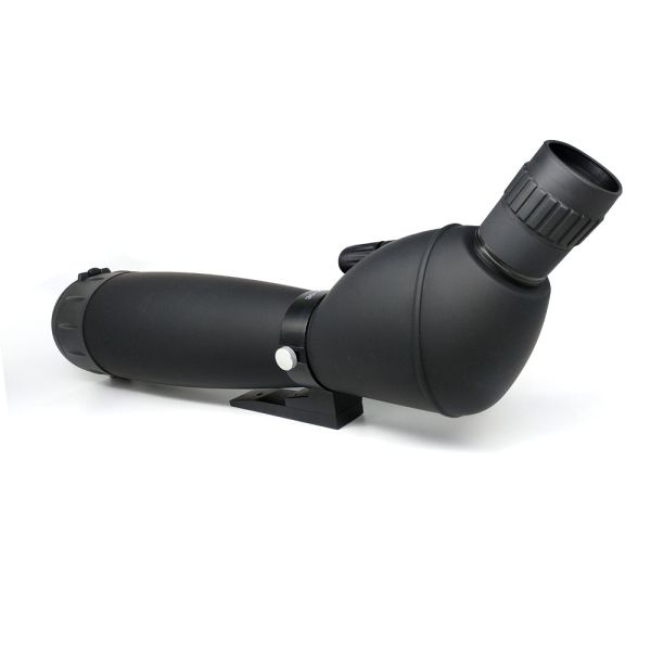 30-90x90 Bird Watching Astronomical Stargazing Telescope