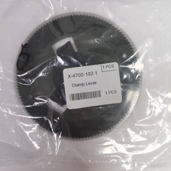 X-4700-102-1 SONY SMT Feeder Cover,Take Up Reel 4-702-751-03 4-702-751-01 4-702-756-01 4-702-920-01 4-702-843-01 X-4700-102-1