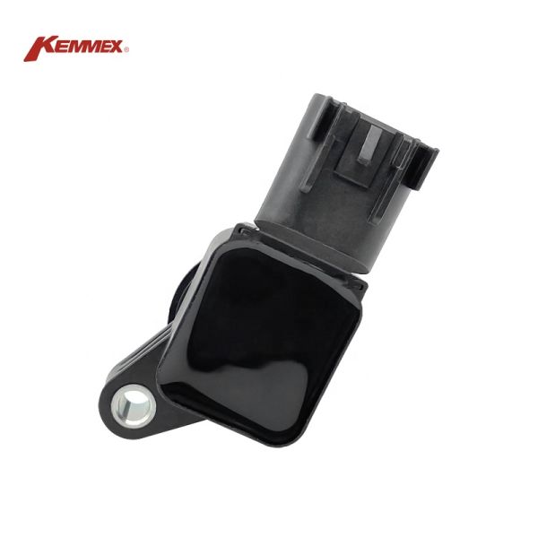 Reference NO. 18108030 KEMMEX UF00093 F01R00A081 Ignition Coil for Other 24105479