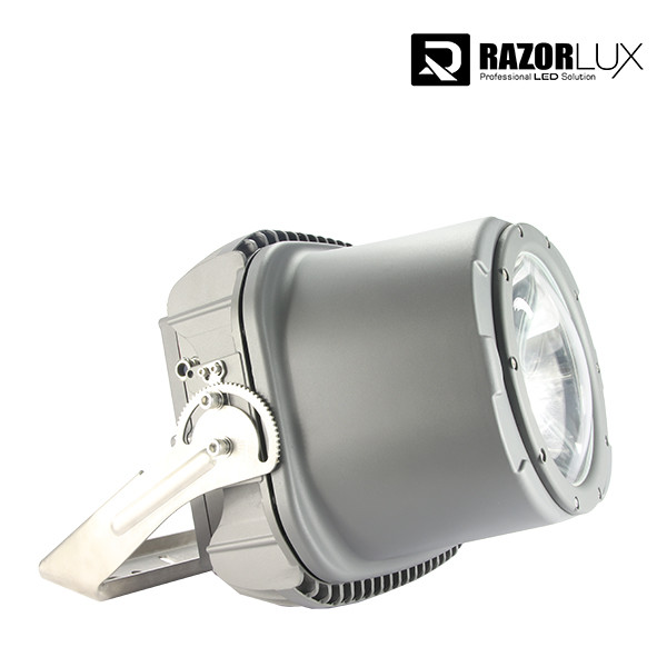 Sport Court SAA Approved Led Stadium Lights Floodlights 500W