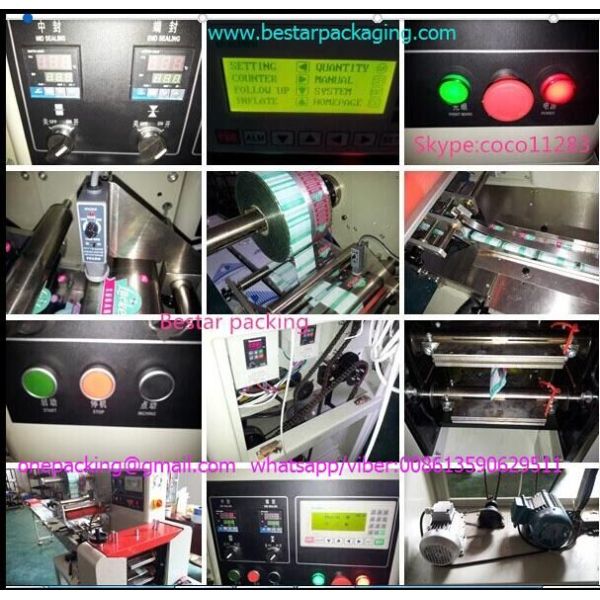Automatic toilet tissue roll wrapping machine,toilet tissue roll packing machine,toilet tissue roll packaging machine