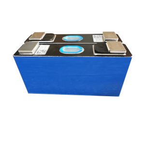 3.7V CATL Lithium Battery