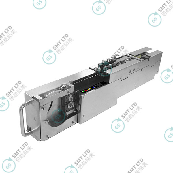 Jumper Feeder (GS-LAD2303)