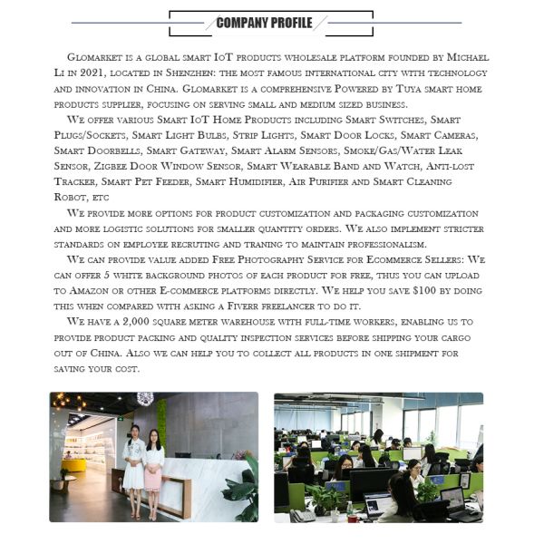 LED Lights Strip with Color Changing Dimmable with Remote Control for Low Power Colorful Waterproof Energy Saving With Wifi