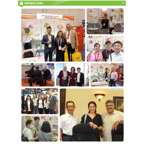 Custom logo Color Eco Friendly Disposable 12oz 16oz Ripple Wall Paper Coffee Cup with Lid