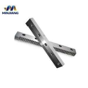 China Thread Cutting Carbide Threading Tool For Electrode Tip Cutter wholesale