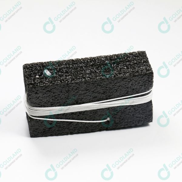 DEK ASM Screen Printer parts Bom Cable Crimped Assembly 177055 Stencil Rope