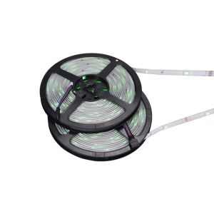 China Magic SMD5050 3.6W 20lm Dimmable LED Strip Light 12V wholesale