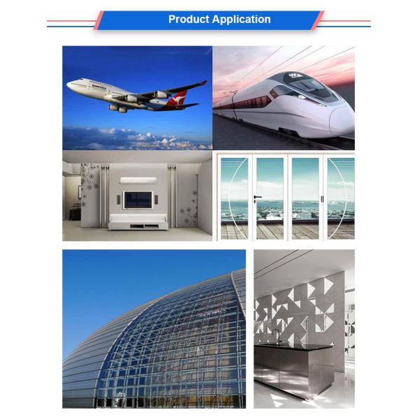 36" 1050 1060 Aluminum Wafer Sheet Circle Discs For Kitchenware Signage Lampshade