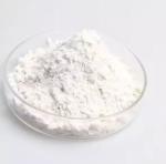 Ceramic Raw Material White Zrsio4 zirconium Silicate Powder 65% Zirconium