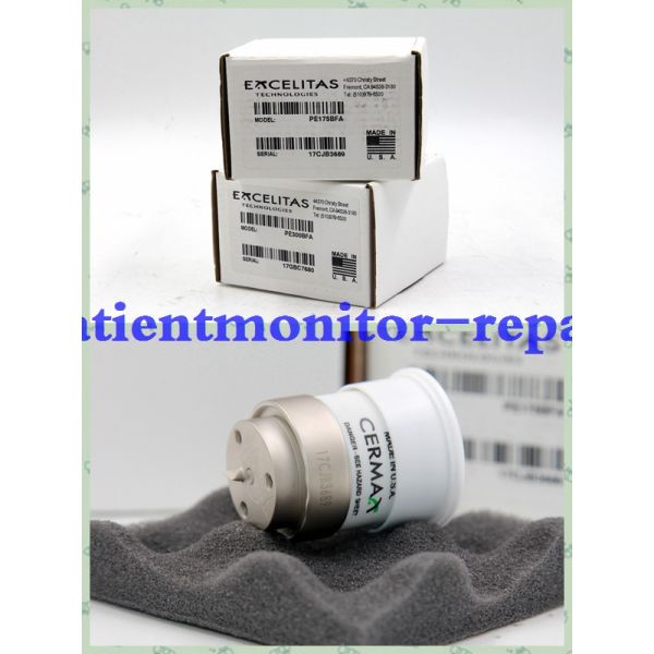 CERMA Xenon Lamp 175w PE175BFA Medical Accessories Consumables Equipment