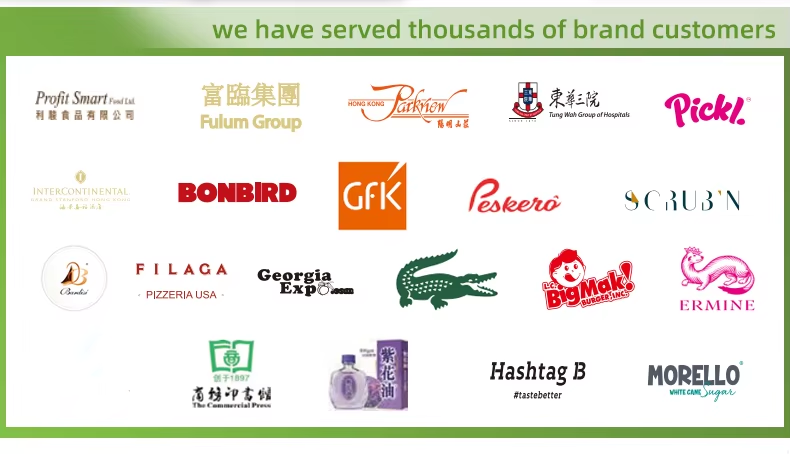 Wholesale Eco-friendly Disposable Custom Printed Coffee Cups Biodegradable Kraft Paper Cups