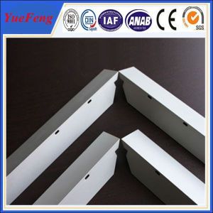 China solar panel mounting frames(frame),solar screen frames supplier wholesale
