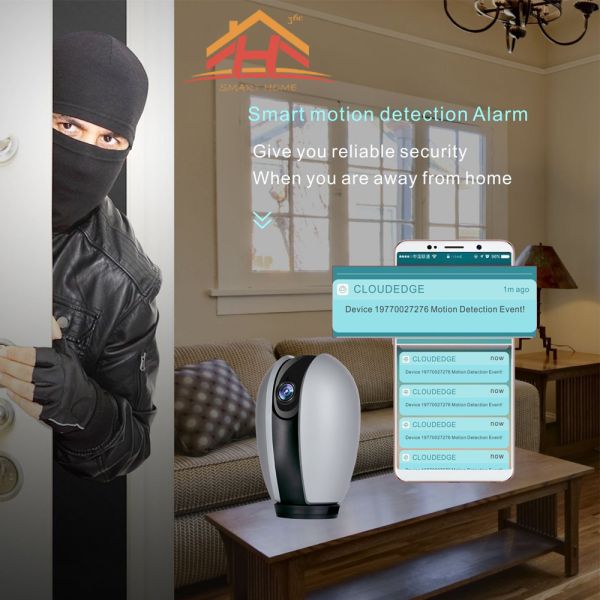 GR-DS500TZ TUYA and Zigbee Wireless Door/Window Detector