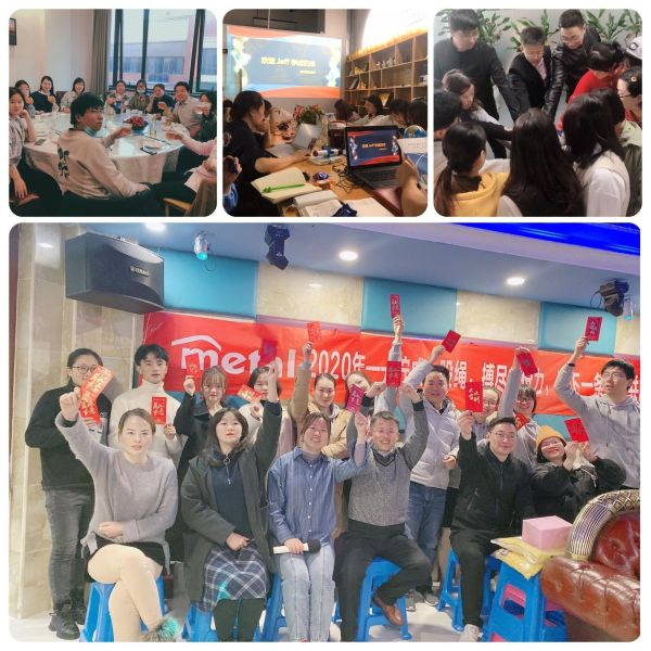 Seamless Stainless Steel Pipe ASME B16.25- ASTM A312/312mButt Welding Ends