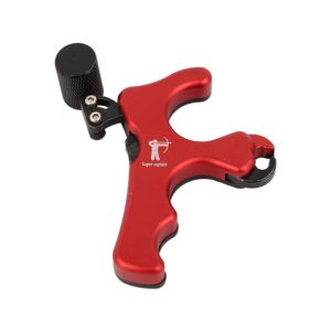China Hunting Archery Arrow Release Trigger for Crossbow Recurve Bow wholesale