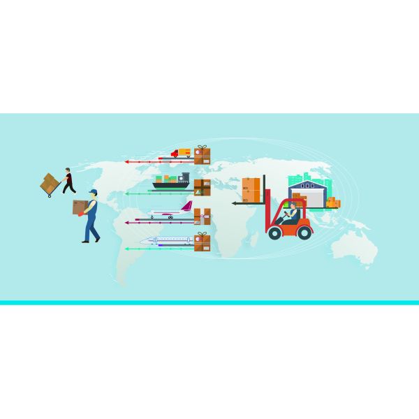 Hydraulic Squeeze Tool 225mm - 315mm Butt Fusion Machine For Gas & Water Pipe