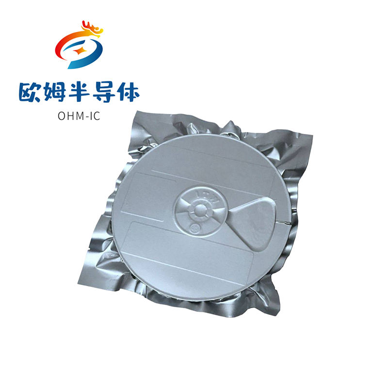 femtoSMDC008F-02