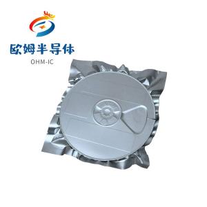 China B88069X6390T103 wholesale