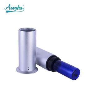 China Tabletop Placement Commercial Fragrance Diffuser , 5W Home Aroma Diffuser wholesale