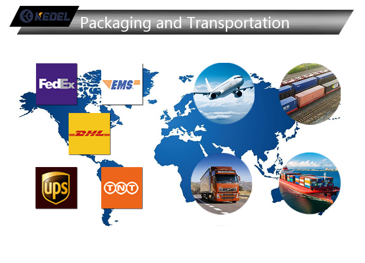 Customized Size Tungsten Carbide Plate with High Temperature Resistance and YG8 YG9C Alloy Specification for Secondary Processing