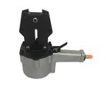 Cheapest Pneumatic Steel Strapping Machine