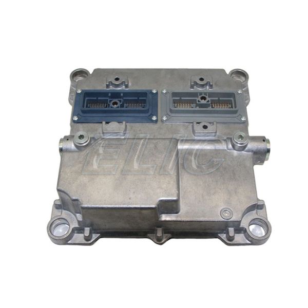 E320D E312D E323D Excavator Controller C4.4 C6.4 C6.6 C7.1 Engine T411185 28170119 331-7539