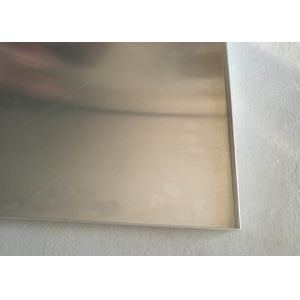 China Perforated Bbq Woven FDA Stainless Steel Wire Mesh Trays wholesale