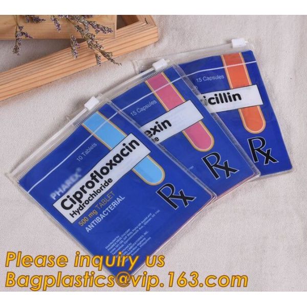 Hot Metallic Colorful Bagease Packaging Zipper Bubble Bag For Cosmetic Packaging,Zip lockkk Bubble Bags are Made of PET/CP