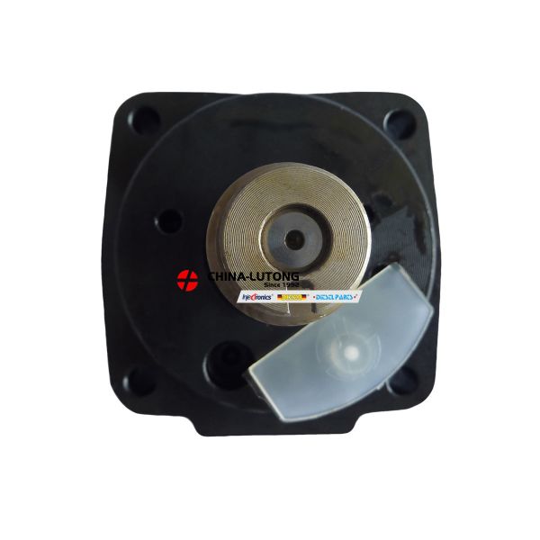 VE Pump Rotor Head 4/12R 096400-1581 for Toyota Engine 15B-F 4 Cyl Engine Rotor Head 096400-1581 Reasonable Wholesale Price factory direct sale