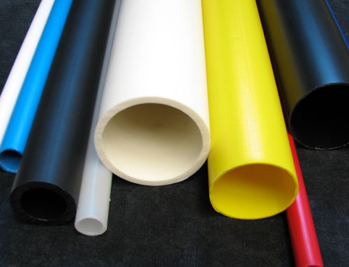 Home Appliances Parts Yellow Masterbatch Supeiror Dispersion PP ABS PS Film Injection