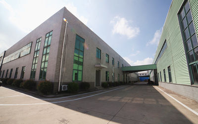 Pharmaceutical Aluminium Blister Foil For Packing Pills