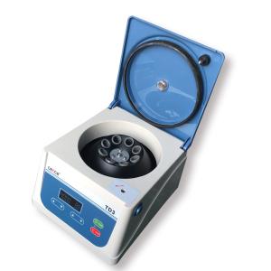 Plasma Blood Separate PRP PRF Centrifuge Machine TD3