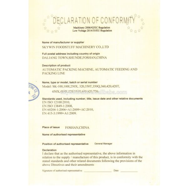 2020 Automatic Biscuit Production Line/Electric Mini Cookie Snack Machines Small Biscuit Making Machine