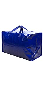 VENO storage bags, moving bags, alternative to moving boxes, moving supplies, packing boxes