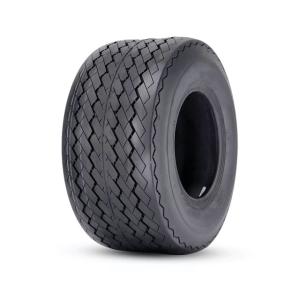 China 8&quot; GOLF CART Tires 18X8.50-8 Golf Cart Tyre 4Ply for club car ezgo yamaha wholesale