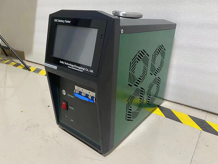 High Accuracy Cheap Cell Phone Battery Testing Equipment