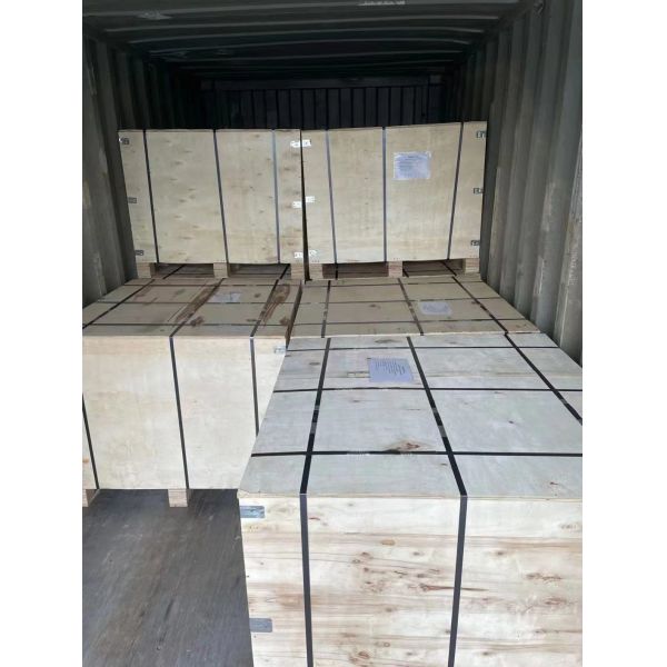 Inner Decoration Use Multi Core Copper Conductor PVC Insulation PVC Sheath Power Cable Wire