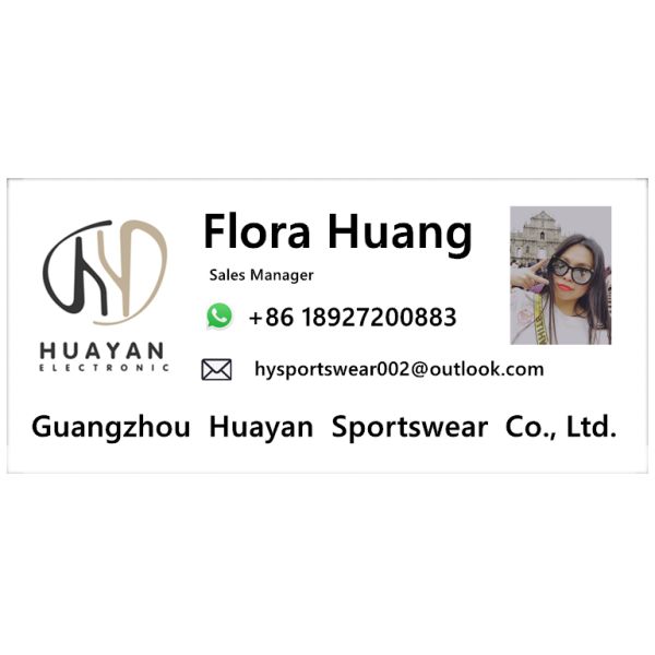 New Leggings Ladies Fitness Sport Spaghetti Strap Yoga Gym Custom T Shirt Printing Women