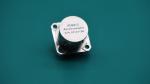 Sensitivity Vibration Peak Sine Accelerometer with