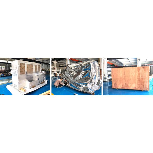 ZD-J25A Full Automatic Multipurpose Medium Toilet Tissue Rolls Manufacturing Plant,tissue Paper Packing Machine New Product 2020