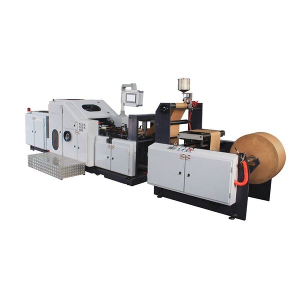 Automatic Paper Cup Making Machine ，Paper Lid Making Machine