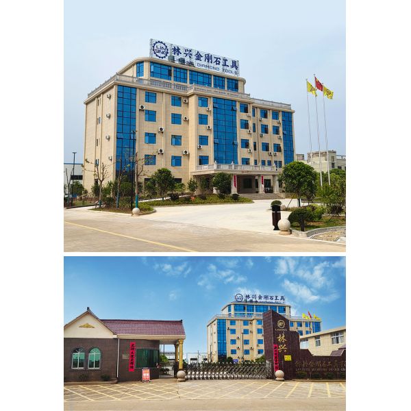 LINSING Flamed Stone Finish Processing Machine for Chiseled Rough Picking Granite Slab