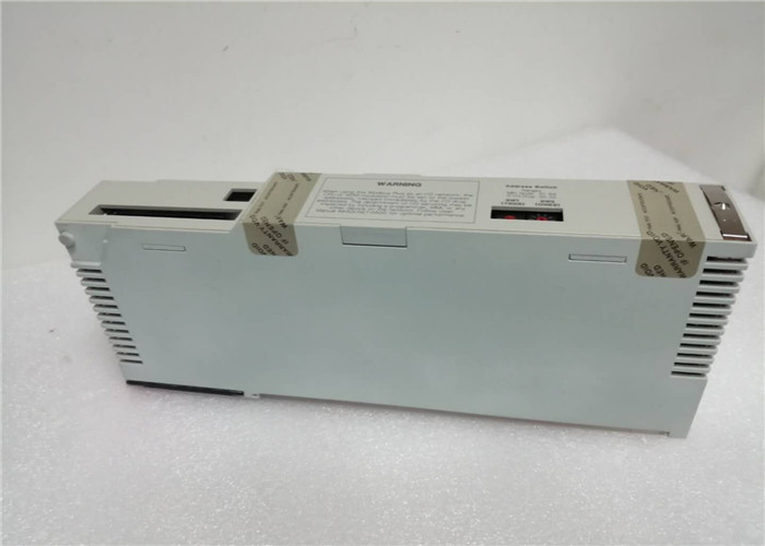 China Schneider 140DAM59000 Switching DC mixing module, input, 125 VDC wholesale