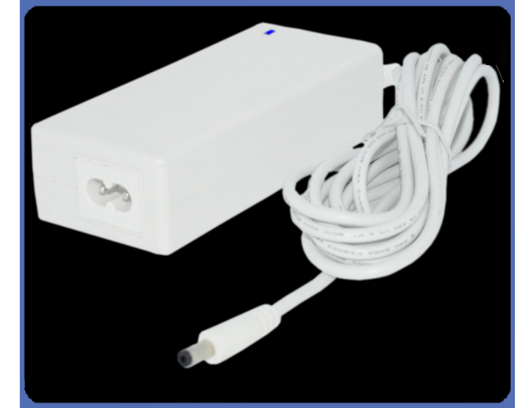 AC DC battery charger input 100v~240v 50-60hz 11.1v 12.6v 14.8v 16.8v 10.8v 4000ma 4a li-ion laptop battery charger