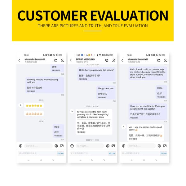 Manufacturer OEM Support Customized Carbide End Mill Standard 55HRC 2 Flutes Ball Nose Milling Cutter End Mills Good Price