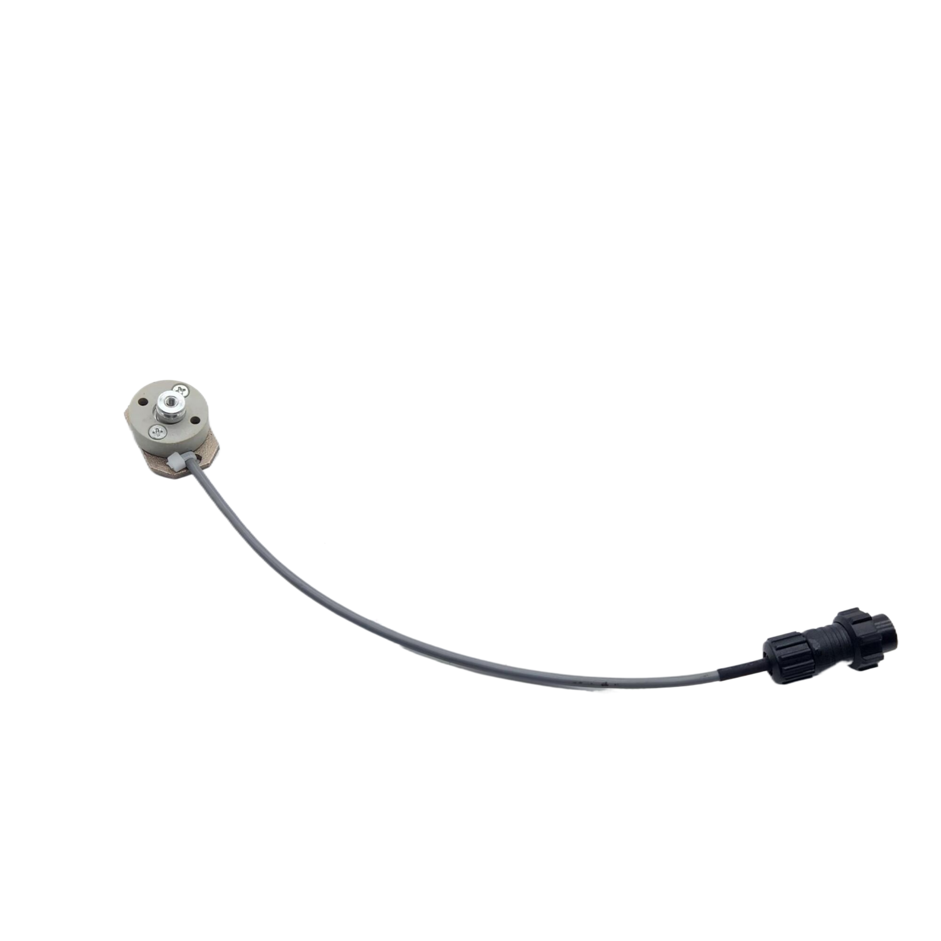 JZ-TS01 Common Rail Injector Test Bench EUI BIP Sensor